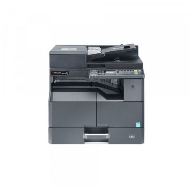 МФУ KYOCERA TASKalfa 2320