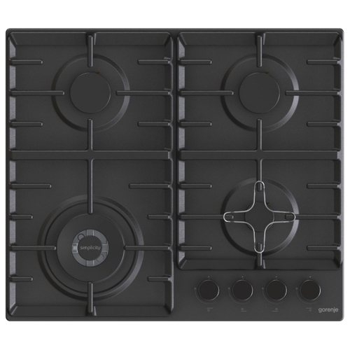Варочная панель Gorenje GW 641 SYB