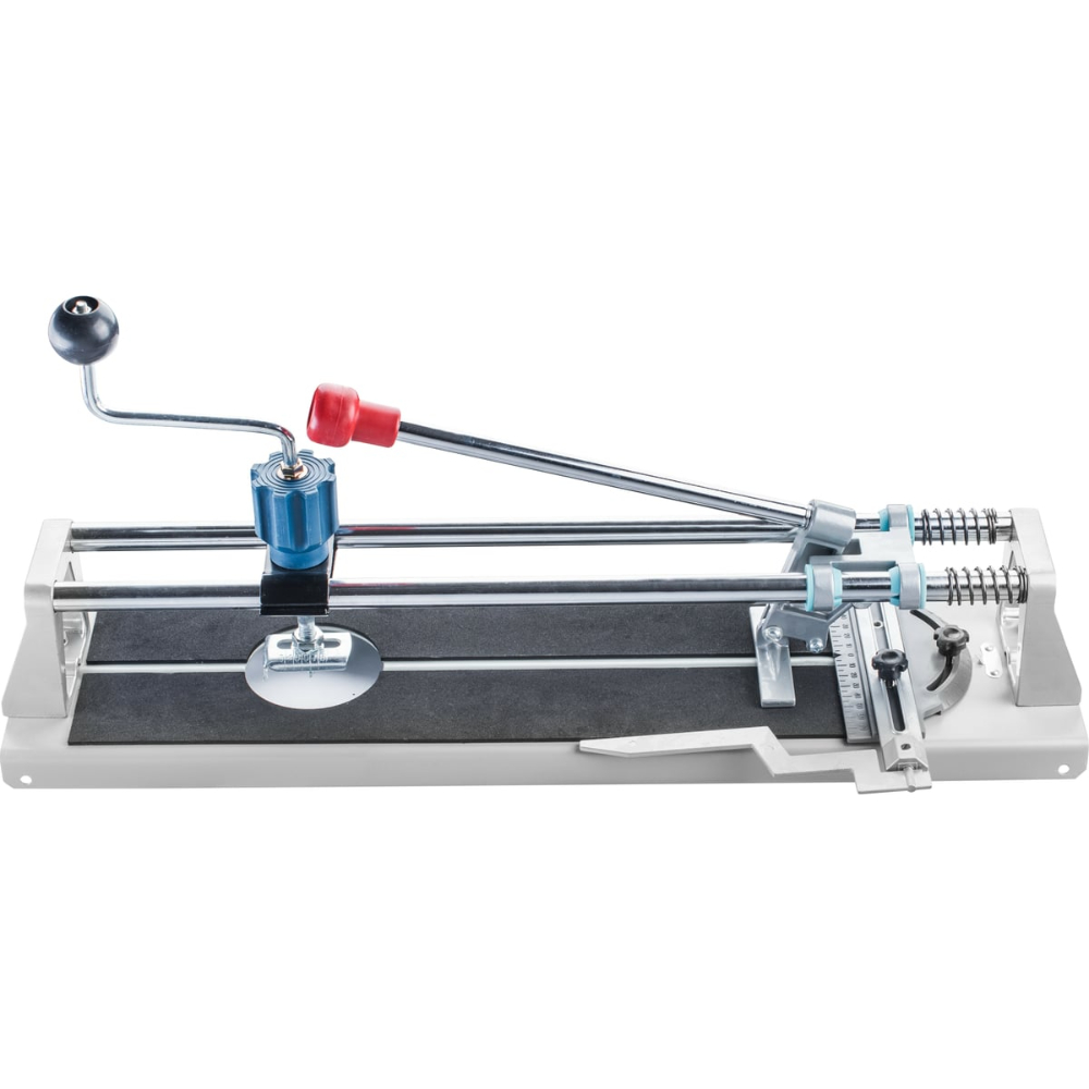 Плиткорез HARDY 2000-730500