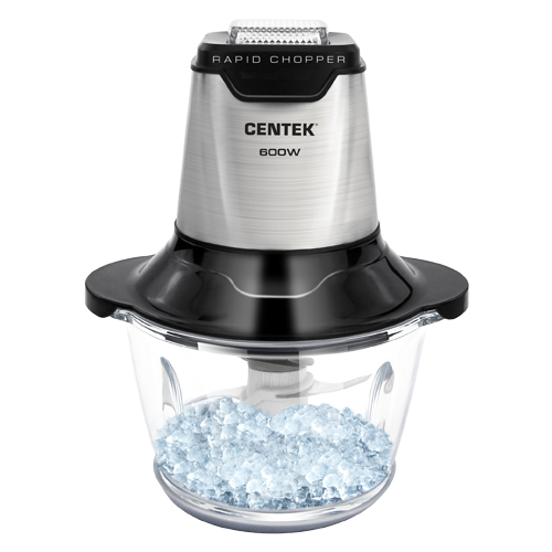 Измельчитель CENTEK CT-1392