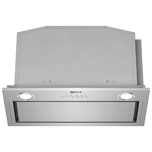 Вытяжка встраиваемая NEFF D55ML66N1