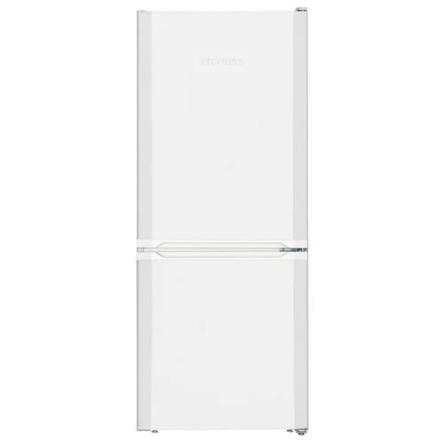 Холодильник Liebherr CU 2331