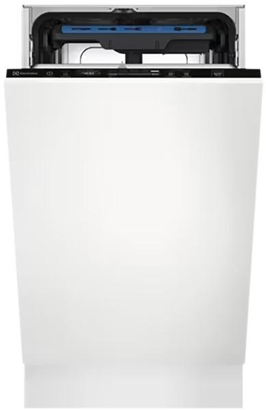 Посудомоечная машина встраиваемая Electrolux KEMC3211L