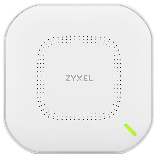 Wi-Fi точка доступа ZYXEL NebulaFlex Pro WAX510D