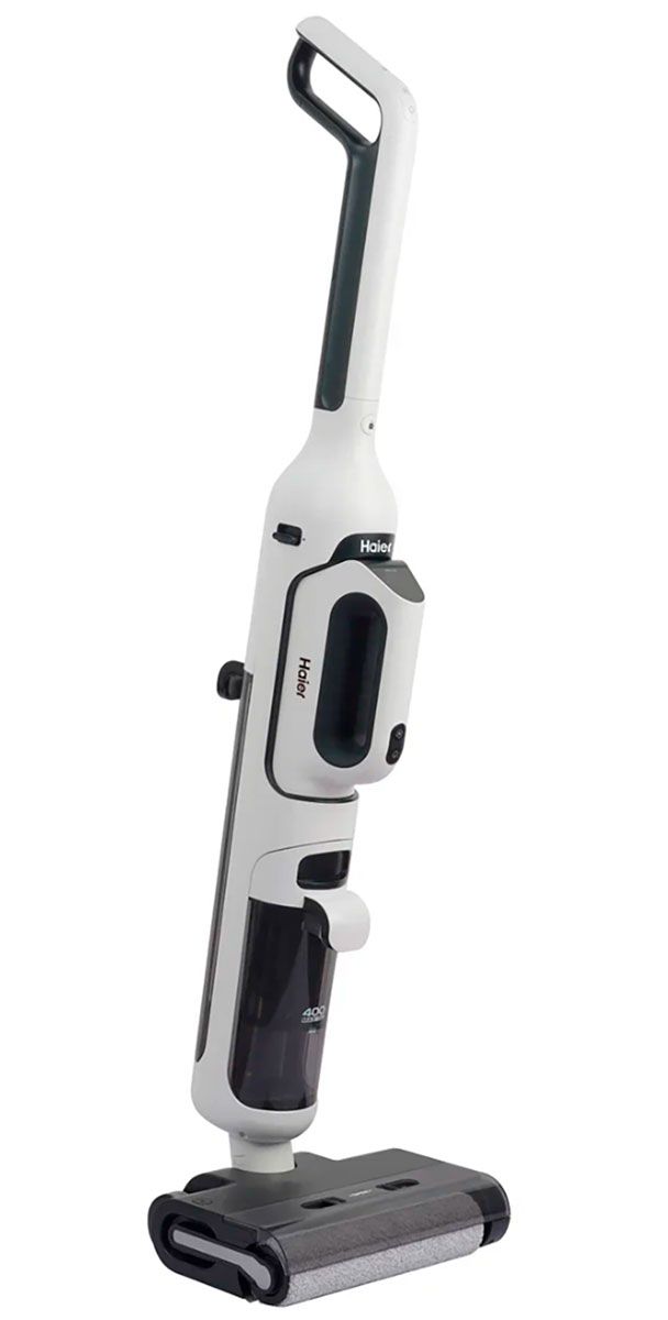 Пылесос вертикальный Haier HWND Q1