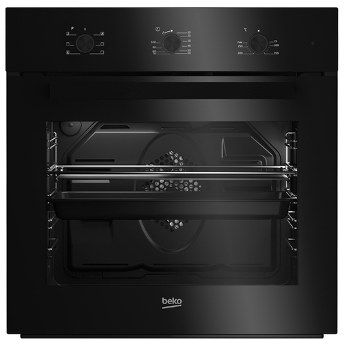 Духовой шкаф BEKO BRE22105B