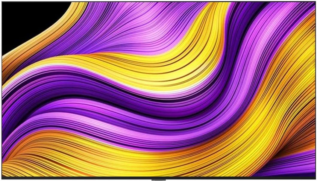 Телевизор LG OLED77G5RLA.ARUG