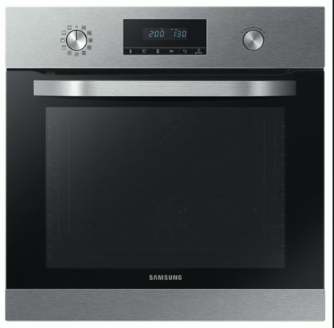 Духовой шкаф Samsung NQ50H5537KS