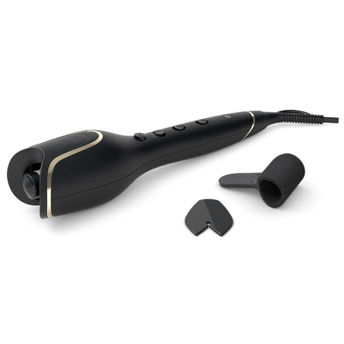 Щипцы Philips BHB876 StyleCare Prestige