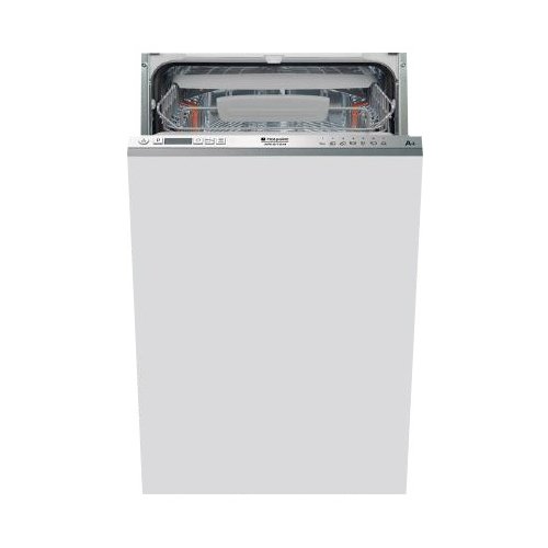 Посудомоечная машина Hotpoint-Ariston LSTF 7H019 C