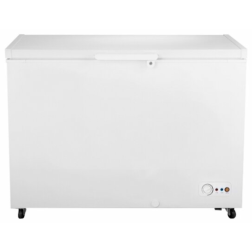 Морозильный ларь Hisense FC-40DD4SA