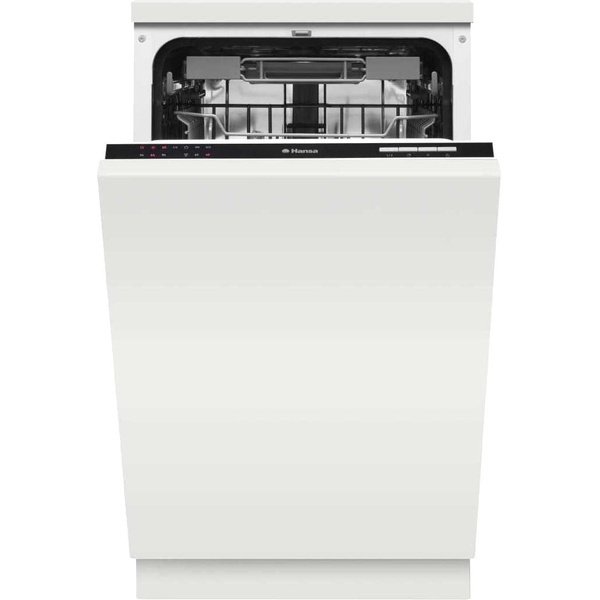 Посудомоечная машина Hansa ZIM 436 EH