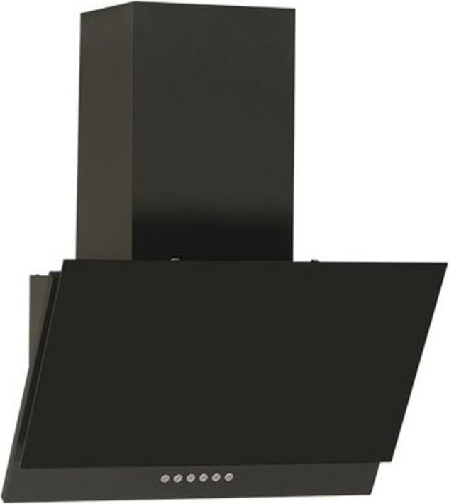 Вытяжка каминная ELIKOR Рубин S4 90 антрацит