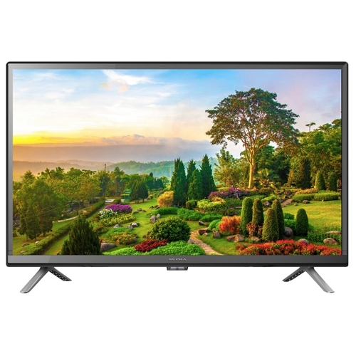 Телевизор SUPRA STV-LC32LT0075W