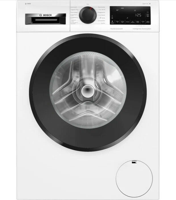 Стиральная машина Bosch WGG244A20