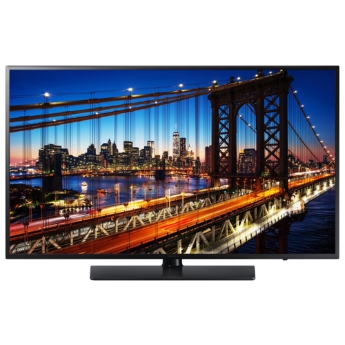 Телевизор Samsung HG43EF690DB