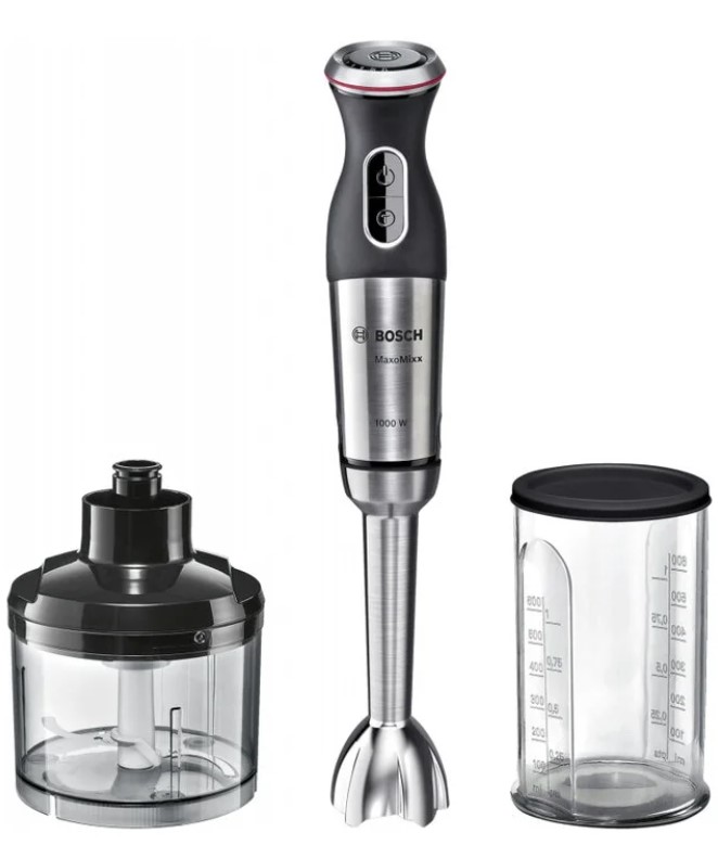 Блендер Bosch MS8CM6120