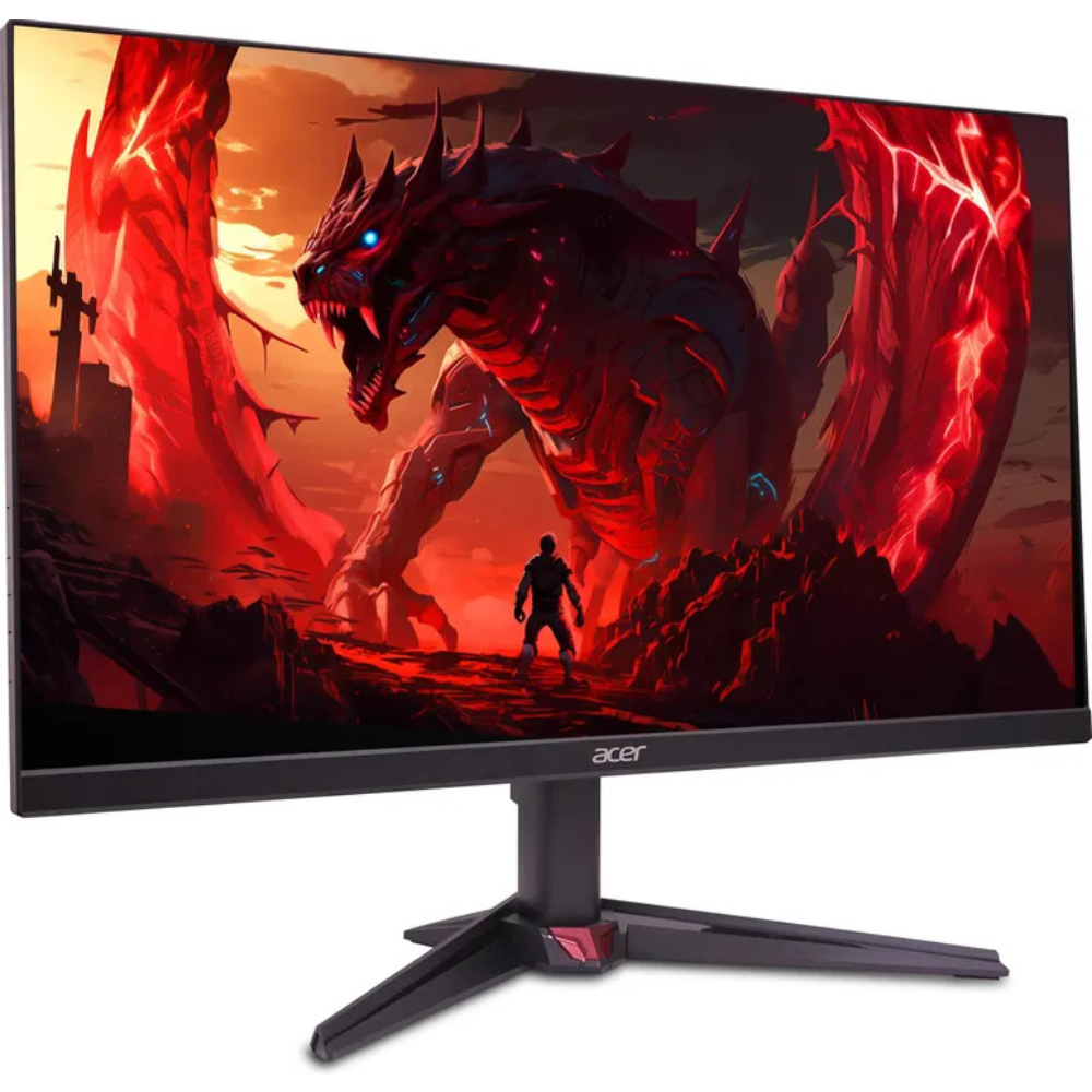 Монитор Acer VG270UZ2bmiipx