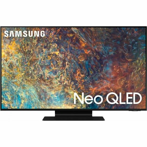 Телевизор SAMSUNG QE50QN90BATXSQ