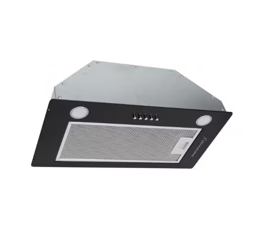 Вытяжка встраиваемая Schaub Lorenz SLD ES5210