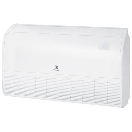 Сплит-система Electrolux EACU-60H/UP2/N3