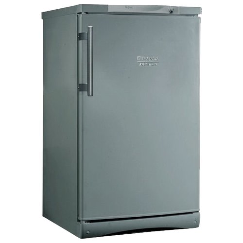 Морозильник Hotpoint-Ariston RMUP 100 SH