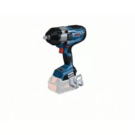 Гайковерт Bosch GDS 18V-1000 (06019J8300)