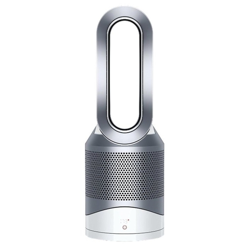 Очиститель воздуха Dyson Pure Hot+Cool Link