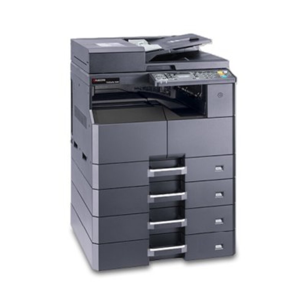 МФУ Kyocera TASKalfa 2020