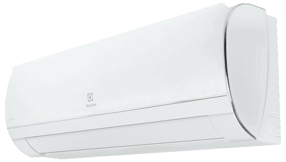 Сплит-система Electrolux EACS/I-24HP/N8_25Y
