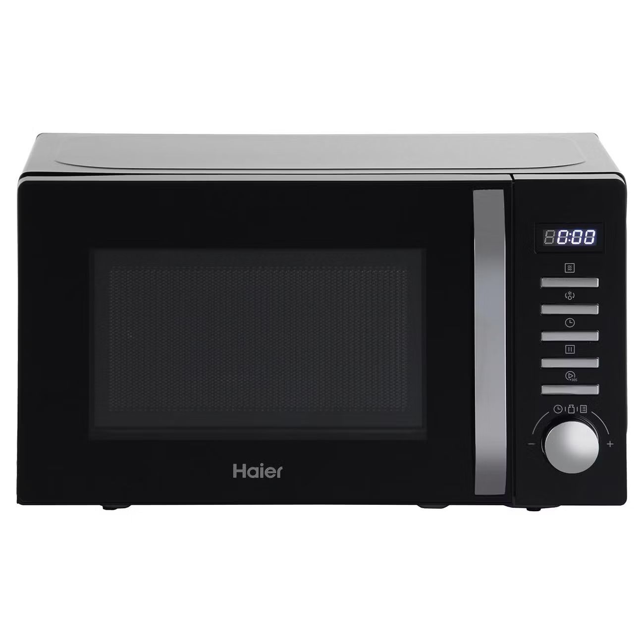 Микроволновая печь Haier HMB-DM208BA