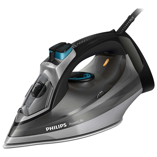 Утюг Philips GC 2999/80