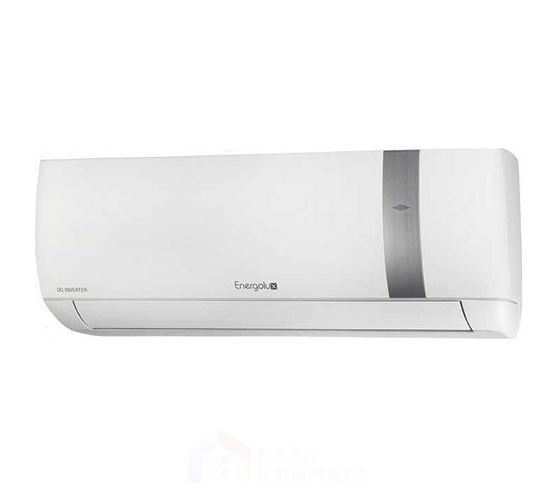 Сплит-система Energolux SAS09BN3-AI/SAU09BN3-AI-LE