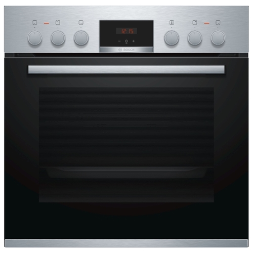 Духовой шкаф Bosch HEF514BS0R