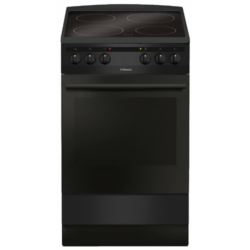 Плита электрическая Hansa FCCM58088
