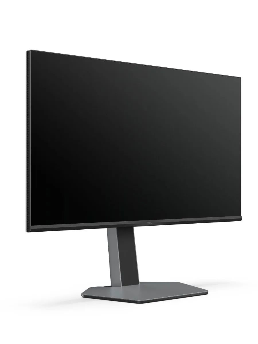 Монитор TCL 32G64, черный