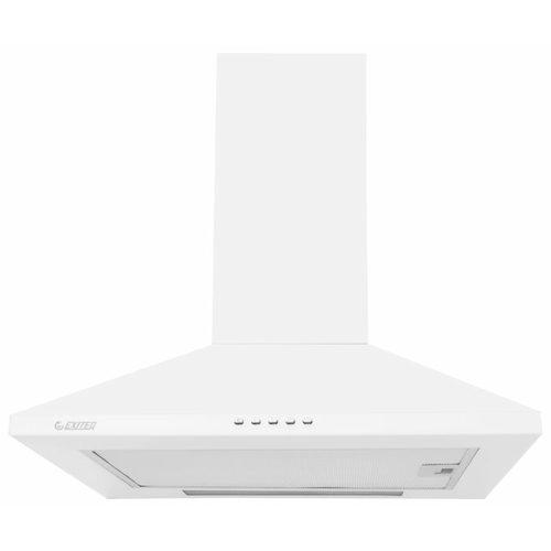 Каминная вытяжка Exiteq EX-3025 50 WH
