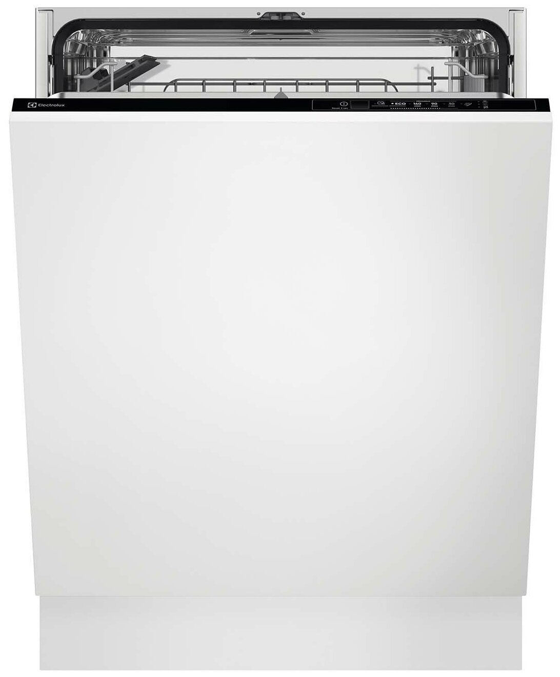 Посудомоечная машина Electrolux EMA917121L