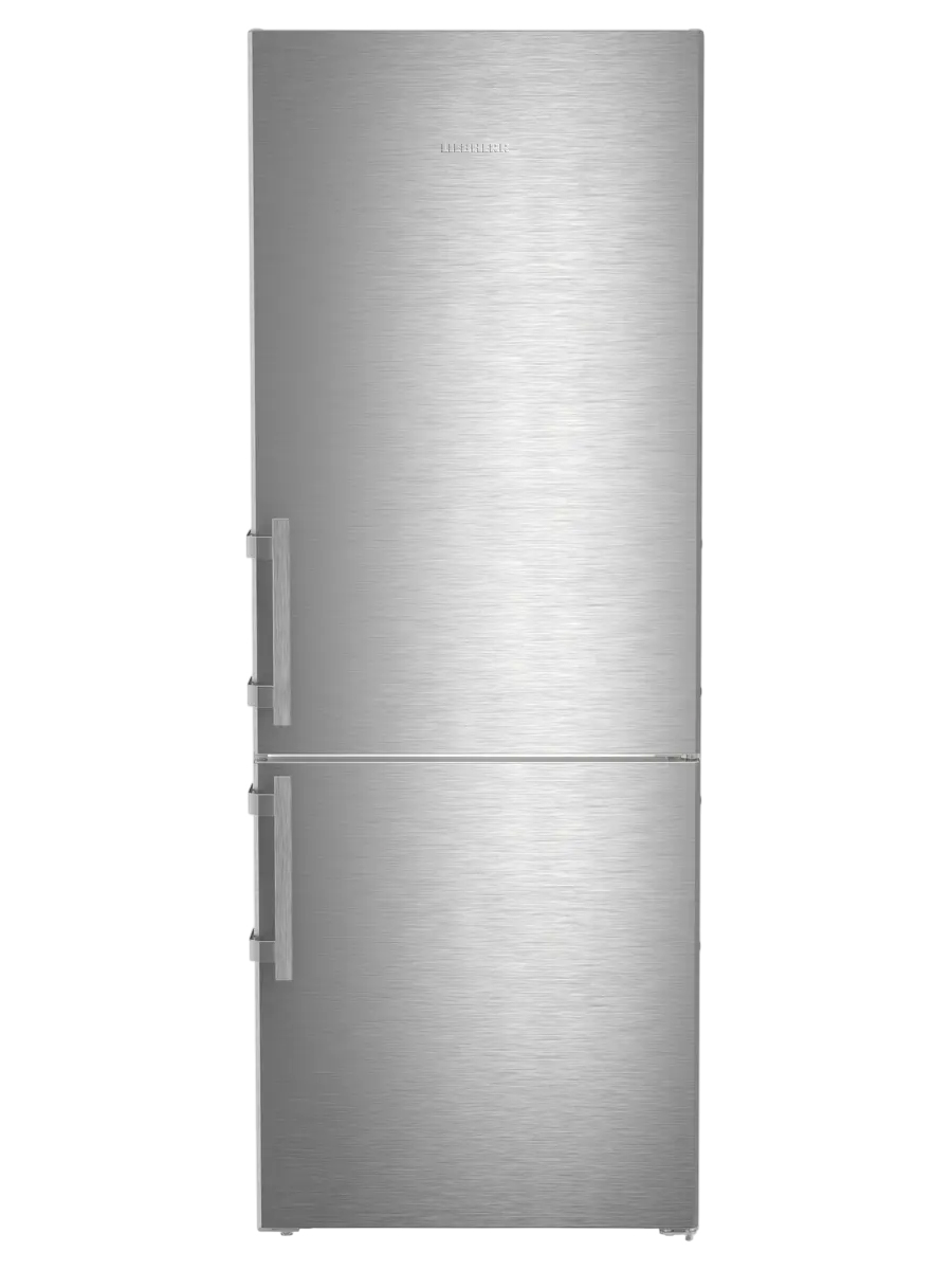Холодильник Liebherr CNsdd 775i-20 001