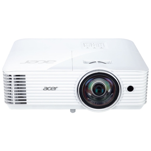 Проектор Acer S1286HN