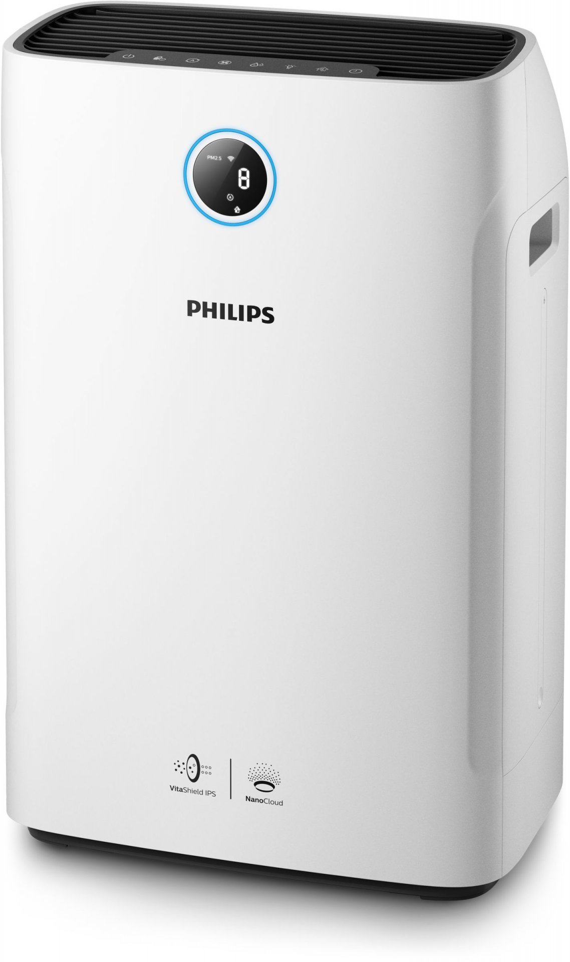 Мойка воздуха Philips AC3829/10