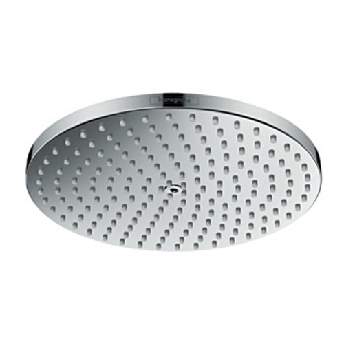 Верхний душ Hansgrohe Raindance S 27623000
