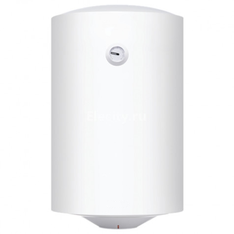 Водонагреватель Zanussi ZWH/S-80 Premiero (2016)