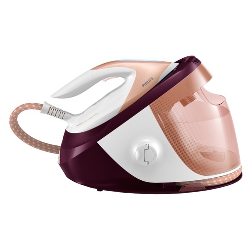 Парогенератор Philips GC8962/40 PerfectCare Expert Plus