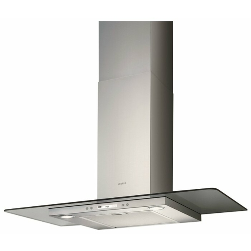 Вытяжка Elica FLAT GLASS PLUS IX/A/60
