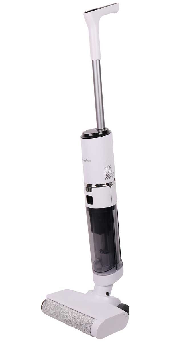 Пылесос моющий Tesler Pure Storm WD-7200
