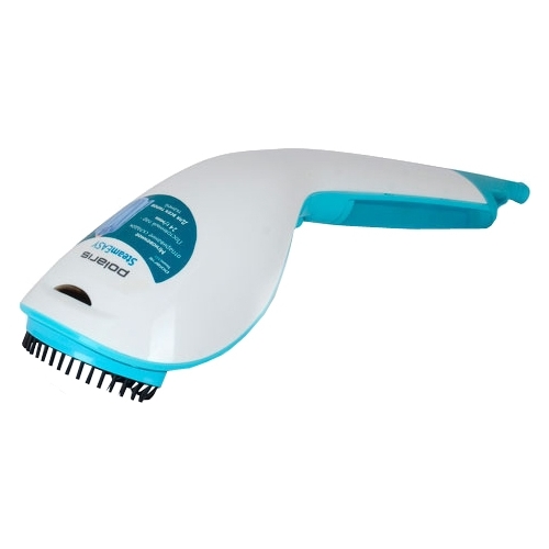 Отпариватель Polaris PGS 1005C