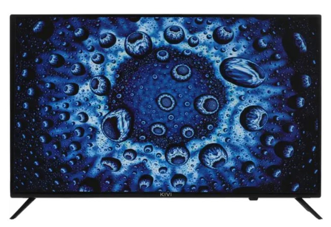 Телевизор KIVI 32H540LB