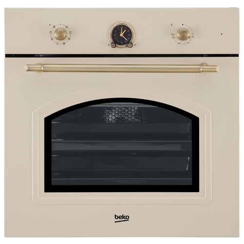 Духовой шкаф BEKO OIM 27201 C