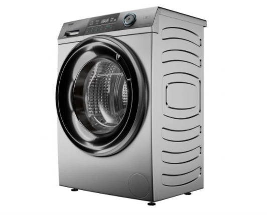 Стиральная машина Haier HW80-BP14969AS